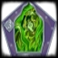 Достижение 3 Elfirda Clagg wizard card в игре Harry Potter and the Chamber of Secrets для PS2
