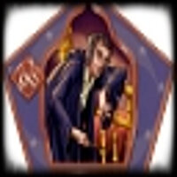 Достижение 66 Flavius Belby в игре Harry Potter and the Chamber of Secrets для PS2