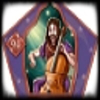 Достижение 94 Merton Graves в игре Harry Potter and the Chamber of Secrets для PS2