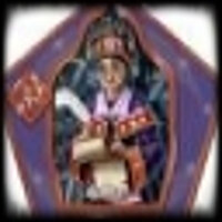 Достижение 32 Bridget Wenlock в игре Harry Potter and the Chamber of Secrets для PS2
