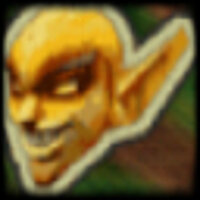 Достижение Good bye IMPs в игре Harry Potter and the Chamber of Secrets для PS2