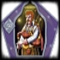 Достижение 56 Gideon Crumb в игре Harry Potter and the Chamber of Secrets для PS2