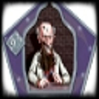 Достижение 97 Alberic Grunnion в игре Harry Potter and the Chamber of Secrets для PS2