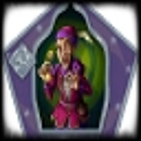 Достижение 52 Felix Summerbee в игре Harry Potter and the Chamber of Secrets для PS2
