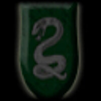 Достижение Sweet victory в игре Harry Potter and the Chamber of Secrets для PS2