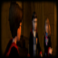 Достижение Mr Longbottom в игре Harry Potter and the Chamber of Secrets для PS2