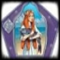 Достижение 27 Mirabella Plunkett в игре Harry Potter and the Chamber of Secrets для PS2
