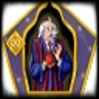 Достижение 69 Bertie Bott в игре Harry Potter and the Chamber of Secrets для PS2