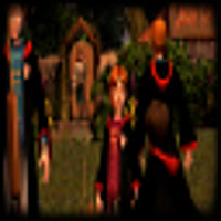 Достижение Where have you been!!!!!! в игре Harry Potter and the Chamber of Secrets для PS2