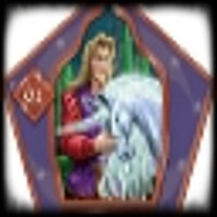 Достижение 61 Havelock Sweeting в игре Harry Potter and the Chamber of Secrets для PS2