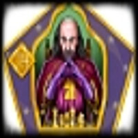 Достижение 74 Montague Knightley в игре Harry Potter and the Chamber of Secrets для PS2
