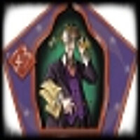 Достижение 47 Edgar Stroulger в игре Harry Potter and the Chamber of Secrets для PS2