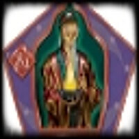 Достижение 81 Quong Po в игре Harry Potter and the Chamber of Secrets для PS2