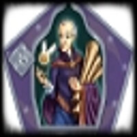 Достижение 35 Bowman Wright в игре Harry Potter and the Chamber of Secrets для PS2