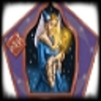Достижение 28 Tilly Toke в игре Harry Potter and the Chamber of Secrets для PS2