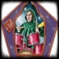 Достижение 78 Orsino Thruston в игре Harry Potter and the Chamber of Secrets для PS2