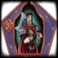 Достижение 57 Glifford Ollerton в игре Harry Potter and the Chamber of Secrets для PS2
