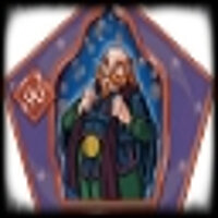 Достижение 96 Hengist of Woodcroft в игре Harry Potter and the Chamber of Secrets для PS2