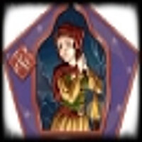 Достижение 86 Dorcas Wellbeloved в игре Harry Potter and the Chamber of Secrets для PS2