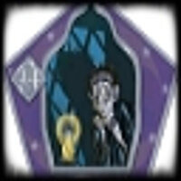 Достижение 14 Fulbert The Fearful в игре Harry Potter and the Chamber of Secrets для PS2