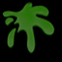 Достижение Slimefest в игре Harry Potter and the Chamber of Secrets для PS2