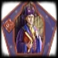 Достижение 67 Justus Pilliwicke в игре Harry Potter and the Chamber of Secrets для PS2
