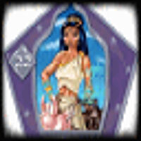 Достижение 22 Circe в игре Harry Potter and the Chamber of Secrets для PS2