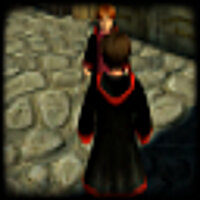 Достижение We missed the train!!!! в игре Harry Potter and the Chamber of Secrets для PS2