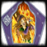 Достижение 20 Wendelin The Weird в игре Harry Potter and the Chamber of Secrets для PS2