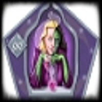 Достижение 60 Laverne De Montmorency в игре Harry Potter and the Chamber of Secrets для PS2