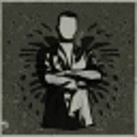 Трофей {trophy} в игре Sherlock Holmes The Awakened для Epic