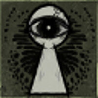 Трофей {trophy} в игре Sherlock Holmes The Awakened для Epic