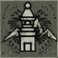 Трофей {trophy} в игре Sherlock Holmes The Awakened для Epic