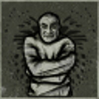 Трофей {trophy} в игре Sherlock Holmes The Awakened для Epic