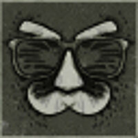 Трофей {trophy} в игре Sherlock Holmes The Awakened для Epic