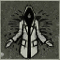 Трофей {trophy} в игре Sherlock Holmes The Awakened для Epic