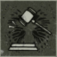 Трофей {trophy} в игре Sherlock Holmes The Awakened для Epic