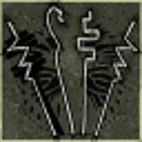 Трофей {trophy} в игре Sherlock Holmes The Awakened для Epic