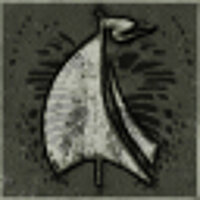 Трофей {trophy} в игре Sherlock Holmes The Awakened для Epic