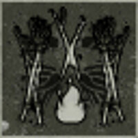 Трофей {trophy} в игре Sherlock Holmes The Awakened для Epic