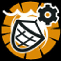 Достижение Researcher: Nets в игре DREDGE для GOG