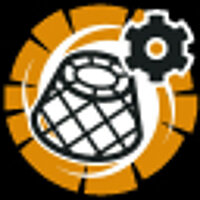 Достижение Researcher: Pots в игре DREDGE для GOG