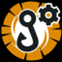 Достижение Researcher: Rods в игре DREDGE для GOG