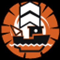 Достижение Hull: Refined в игре DREDGE для GOG