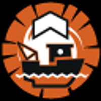 Достижение Hull: Improved в игре DREDGE для GOG