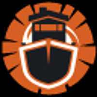 Достижение Hull: Advanced в игре DREDGE для GOG