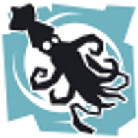 Достижение From The Black Depths в игре DREDGE для GOG