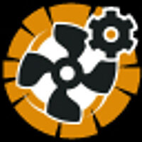 Достижение Researcher: Engines в игре DREDGE для GOG