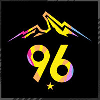 Достижение В дорогу в игре Road 96: Mile 0 для Steam