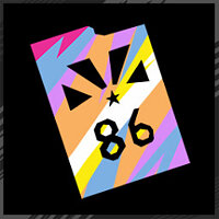 Достижение Вместе против всего мира в игре Road 96: Mile 0 для Steam